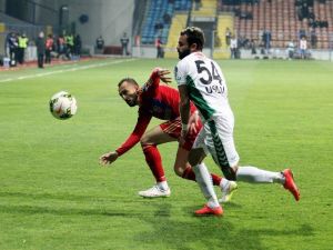 Spor Toto Süper Lig