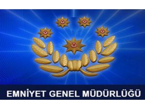 ’’Milletvekili Oğluyum’’ Tehdidine İlişkin Açıklama