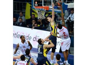 Turkish Airlines Euroleague