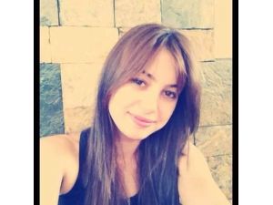 5 Kişiye Umut Oldu
