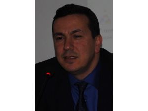 35 Yaş Üstü Hamileliklerde Down Sendromu Riski Artar
