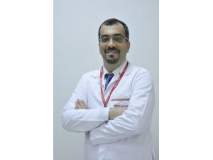 Medical Park’ta Ercp Yapılmaya Başlandı