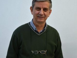 (Özel Haber) Döküm Sanayine Yerli Robot