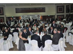 Fikret Orman: Biz Bu İşe Kellemizi Koyduk