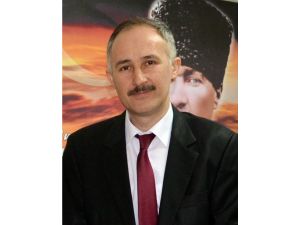 Öğrencilerin Ygs’de Başarısı Soma’nın Göğsünü Kabarttı