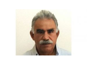 Öcalan’ın Mesajı Okundu: Silah Bırakın