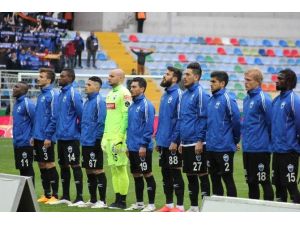 Süper Toto Süper Lig