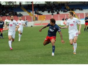 Spor Toto Süper Lig