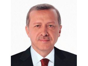 Erdoğan’dan 5 Dilde Nevruz Mesajı