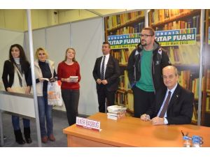 Başbuğ’dan Çözüm Açıklaması: İnanmıyorum