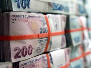 Park Görevlisinden Örnek Davranış