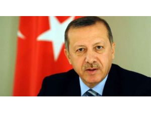 Cumhurbaşkanı Erdoğan Yemen Saldırısını Kınadı