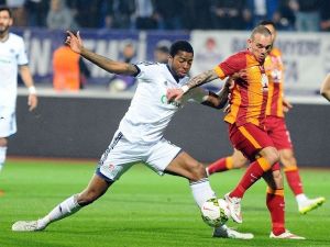 Spor Toto Süper Lig