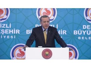 Yeni Türkiye İçin Yeni Şeyler Söylemek Lazım