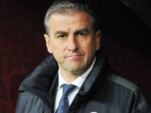 Galatasaray’dan Muhteşem Dönüş