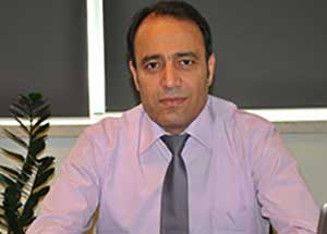 KKTCnin İlk ve Tek İlahiyat Fakültesinden Uluslararası Akademik Dergi