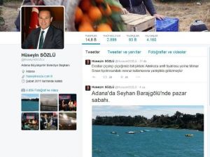 Mhp’li Başkan Tiyatro Yerine Nevruz’a Çiçek Gönderirse...