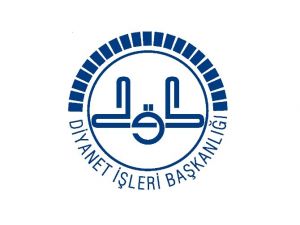 Diyanetten Tüp Bebek Yorumu: Sakıncası Yok