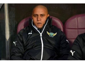 Spor Toto Süper Lig