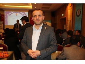 Sağlıkta Şiddete Karşı Kolluk Kuvvetli Çözüm
