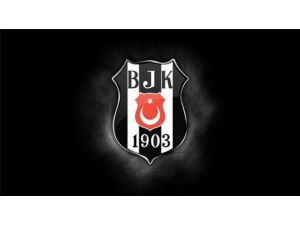 Beşiktaş’a Coşkulu Uğurlama