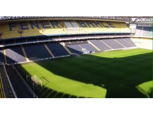 Fenerbahçe’den Derbi Öncesi Olay Paylaşım