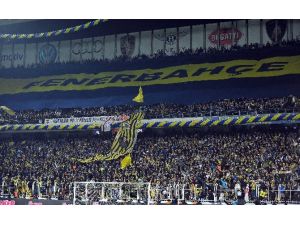 Beşiktaş Kadıköy’de Sahne Alıyor