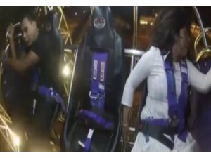 Öldü Öldü Dirildi