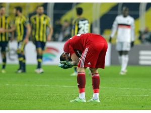 Sow Attı Günay Ağladı