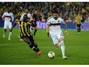 Sow’dan Emenike’ye Destek