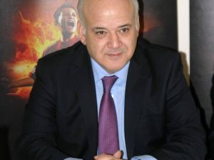 Ahmet Çakar’dan Şok İddia: Maç Tekrar Edilmeli