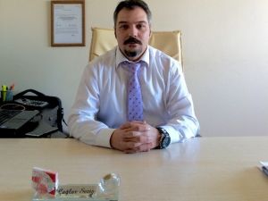 Bioenerji İle Yorgunluğa Ve Halsizliğe Son Verin