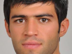 Spor Toto 3. Lig