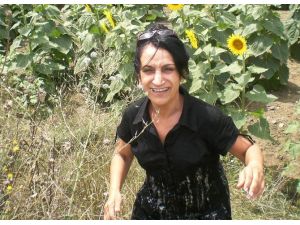 (Özel Haber) Kaburgasından Ve Kulağından Burun Yapıldı Hayatı Kabusa Döndü
