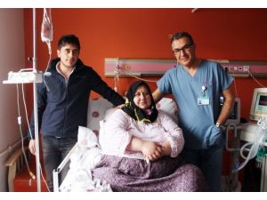 (Özel Haber) Bölge Halkı Obeziteyi Hastalık Olarak Görmüyor
