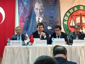 Chp Kastamonu Milletvekili Aday Adayı Yenidünya: