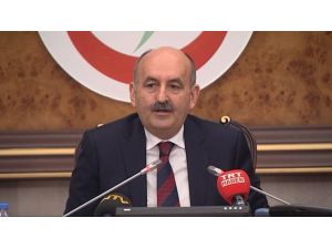 Domuz Gribinden Kaç Kişi Öldü ?