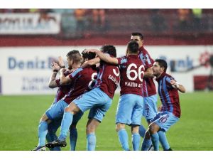 Evinde Yan Bakılmıyor