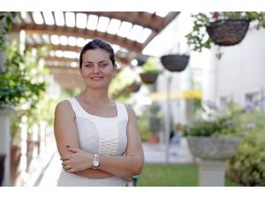 Ege Toprakları Vitamin Deposu