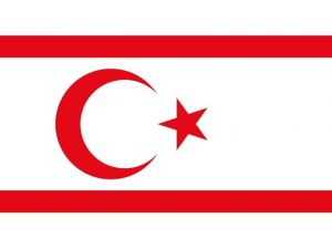 Kktc’de Cumhurbaşkanı Adayları Belli Oldu