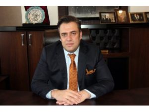 (Özel Haber) Değerlendirmeler Farklı, Talepler Net