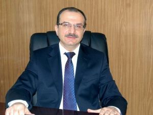 Türkiye’nin Medeni Durum Haritası Çıkarıldı