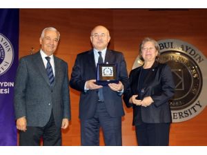 İşverenin Çalışandan İstediği İki Önemli Unsur