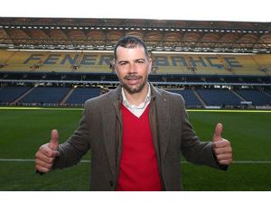 Beşiktaş Maçlarını Unutamıyor