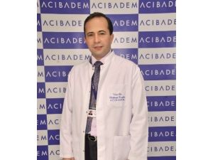 Prematüre Bebeklerin Ölüm Oranı Düşüyor