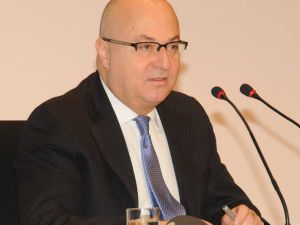 Borusan, Tüm Kamuoyundan Özür Diledi