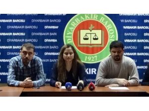 Çaçav’dan Çarpıcı Rapor: