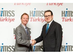 6 Devlet Hastanesine Dijital Hastane Ödülü