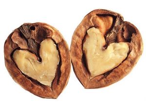 Ceviz Tüketmek İçin En İyi 10 Neden