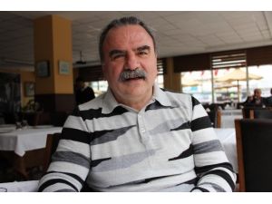 Spor Psikoloğu İnce: Emenike’nin Davranışı, Tüm Futbolcular Adına Yapılan Bir İsyandı